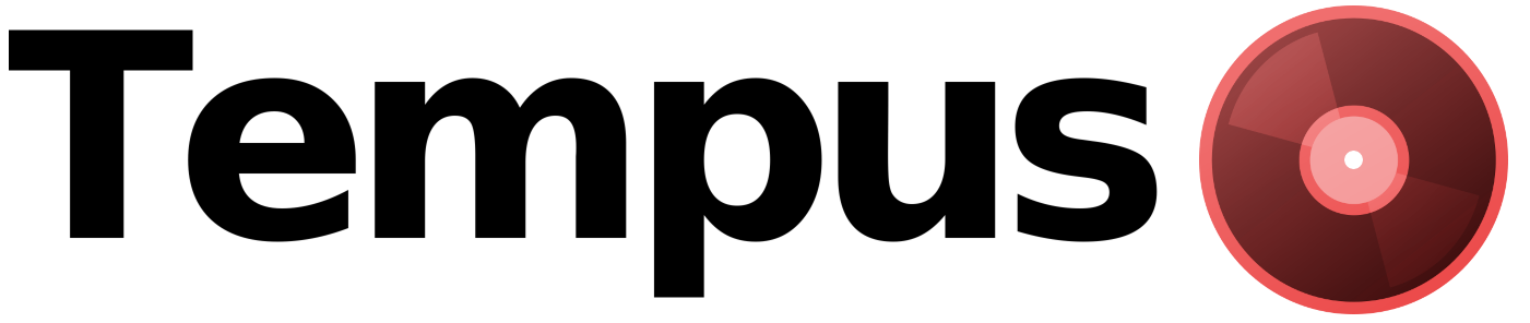 Tempor